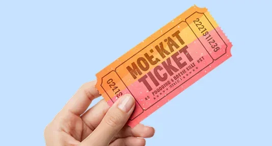 Entertainment & Tickets