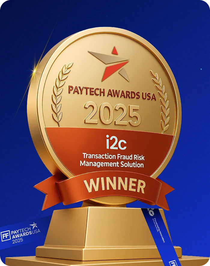 PAN Finance Award Winner - Most Trusted Awards