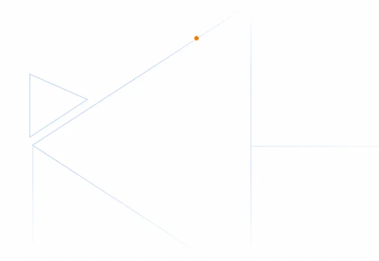 Scroll Wrap Animation Image