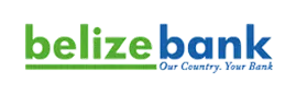belize logo