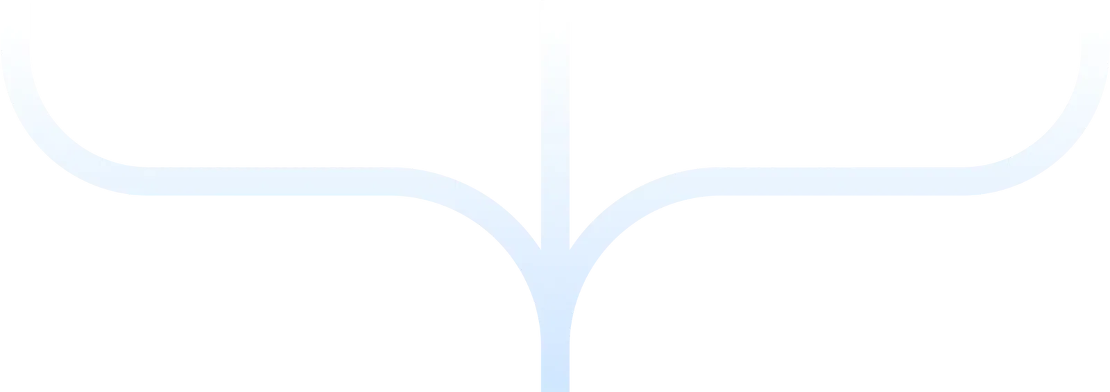 section inner image