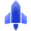 Icon 03