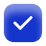 Icon 02