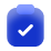 Icon 01