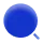 Detect threats