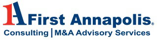 First Annapolis logo