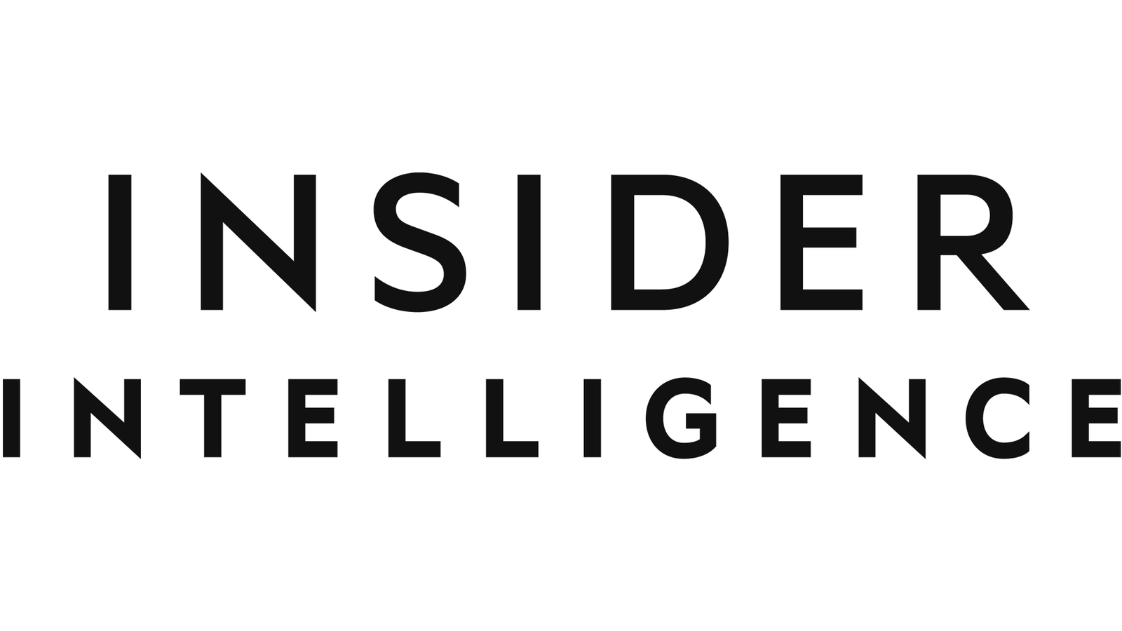 Insider Intelligence logo