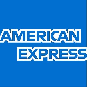 American Express Increases Speed for Fintechs to Launch Cards on the Amex Network, Powered by i2c