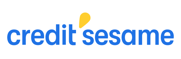  Credit Sesame logo