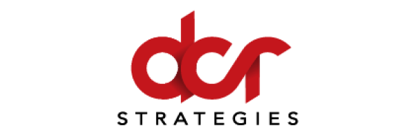 client-DCR Strategies, Inc.-img