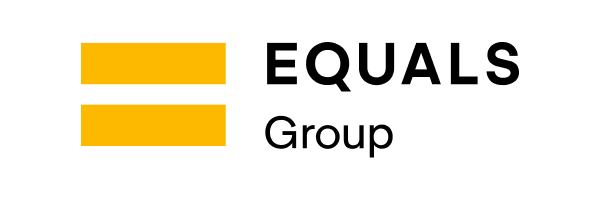 client-Equals Group-img