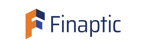  Finaptic logo