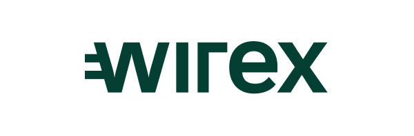 client-Wirex-img