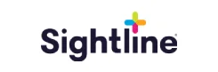 client-Sightline-img