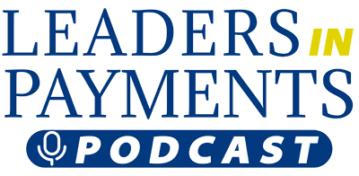 Leaders Payments Podcast