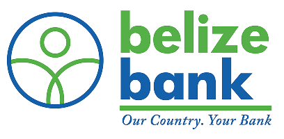 Testimonial Logo