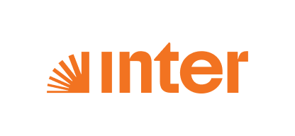 Inter