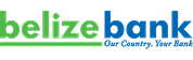Testimonial Logo
