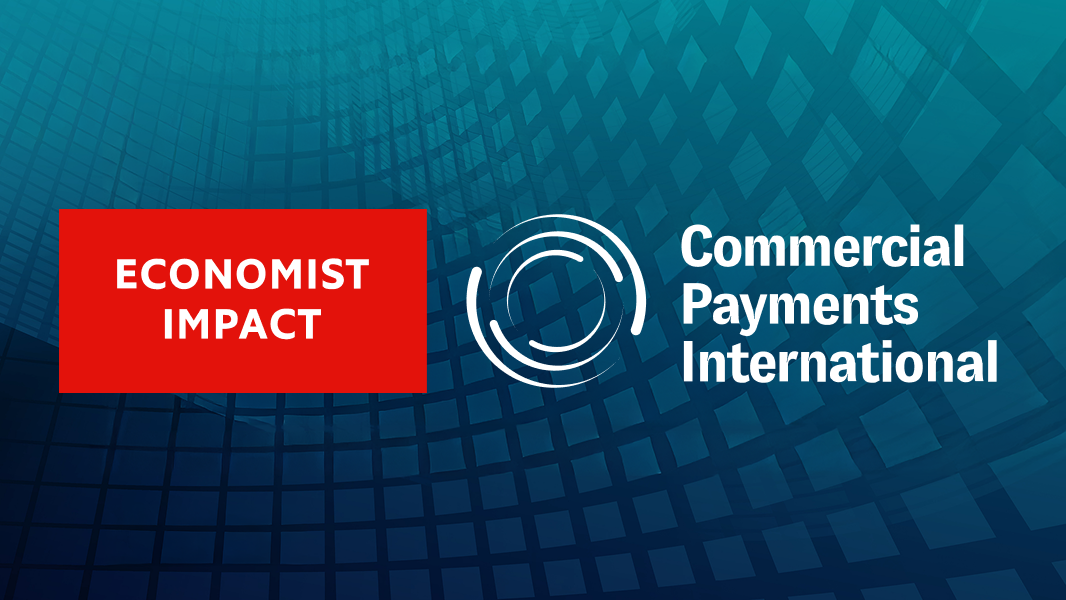 CPI Global B2B Payments Summit