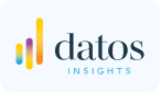 Award logo