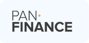 Award logo