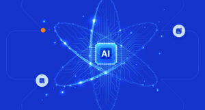 Top Payment News: Agentic AI, Instant Checkouts and a $2.4T Payments Future