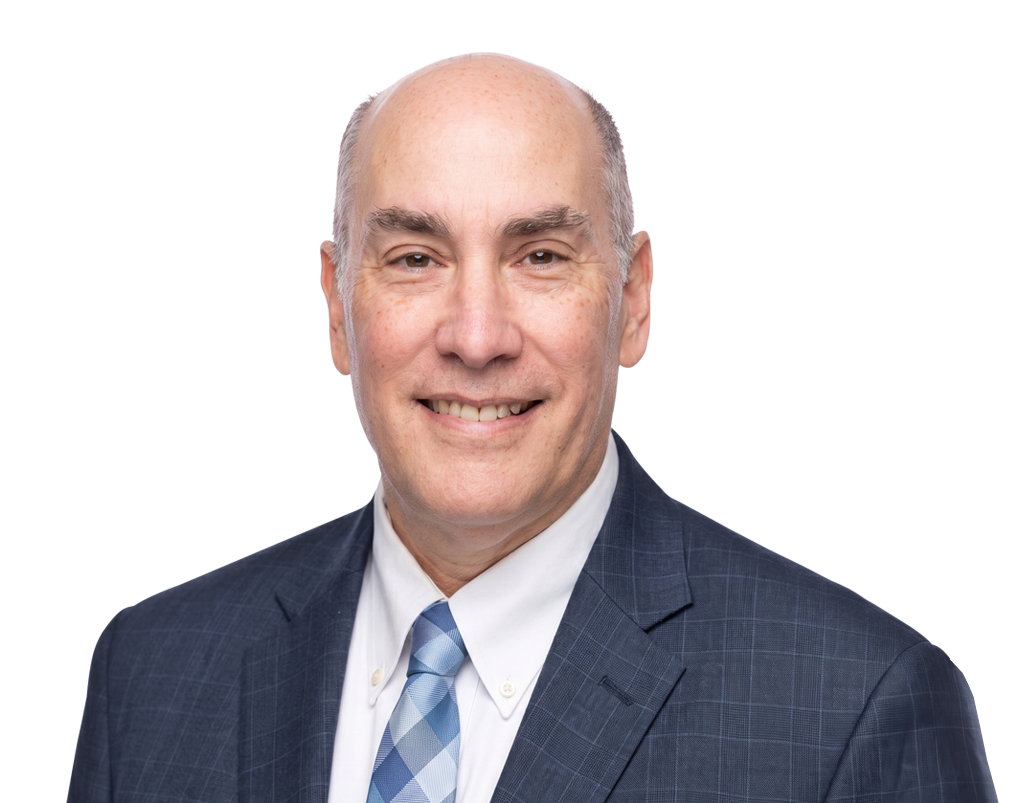 Jay Bart