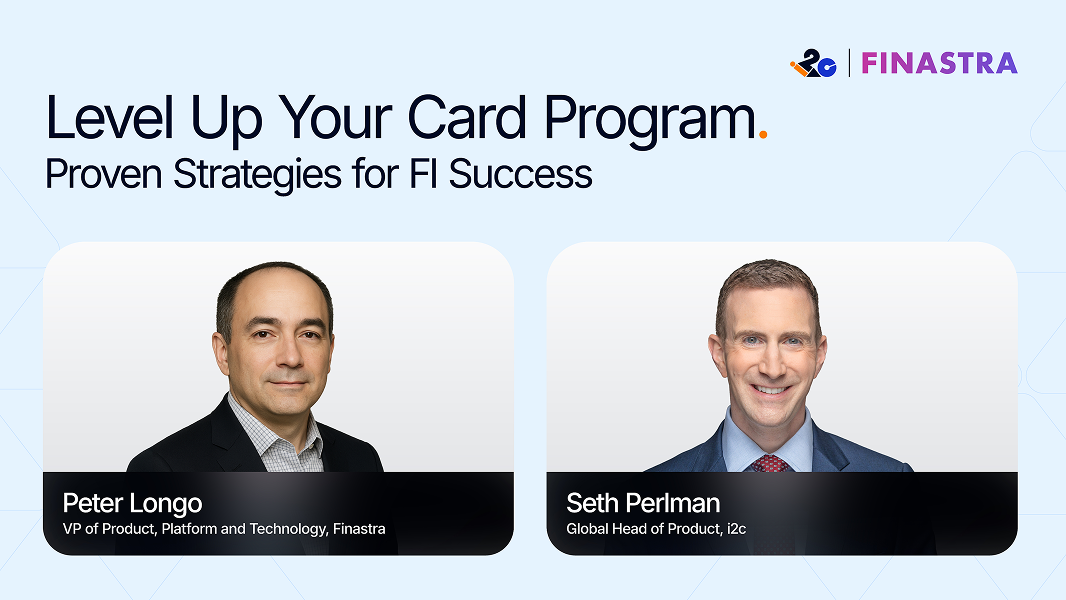 Level Up Your Card Program: Proven Strategies for FI Success