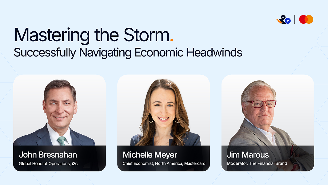 Mastering the Storm: Successfully Navigating Economic Headwinds
