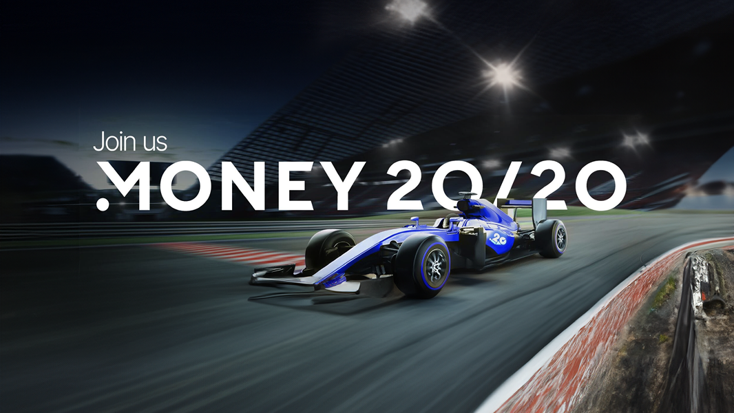 Money 20/20 US