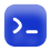 Feature icon