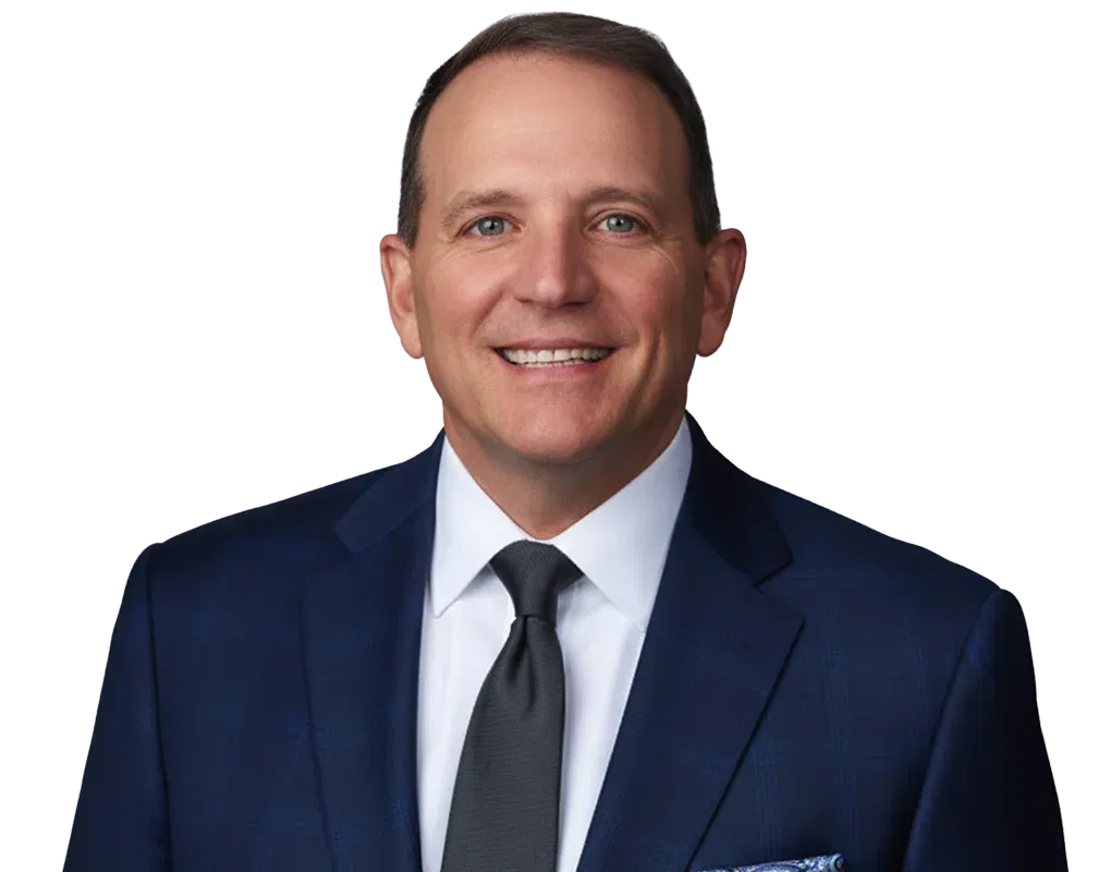 David Kozal
