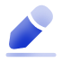 Feature icon
