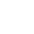 Feature icon active