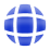 Feature icon