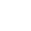 Feature icon active