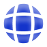 Feature icon