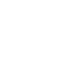 Feature icon active