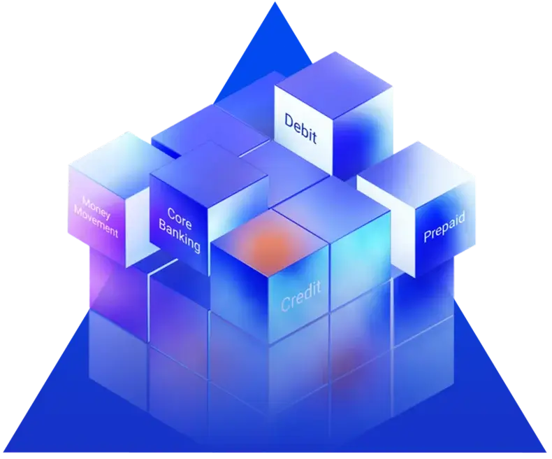 Composable Solutions