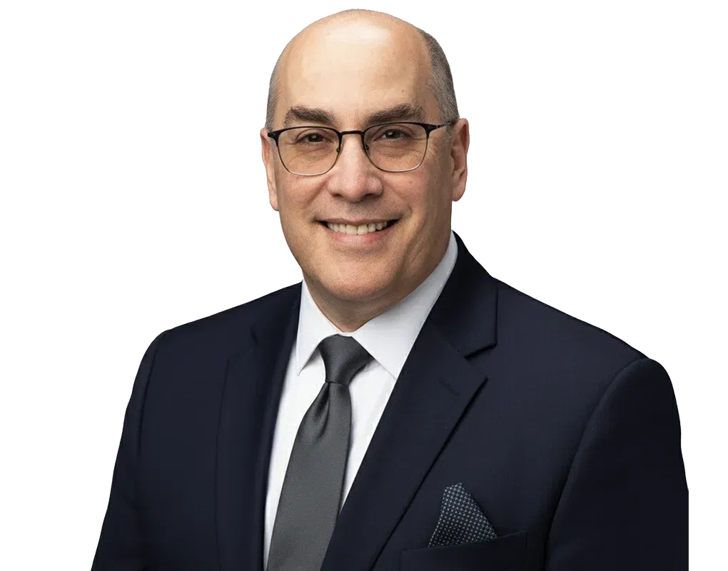 Jay Bart