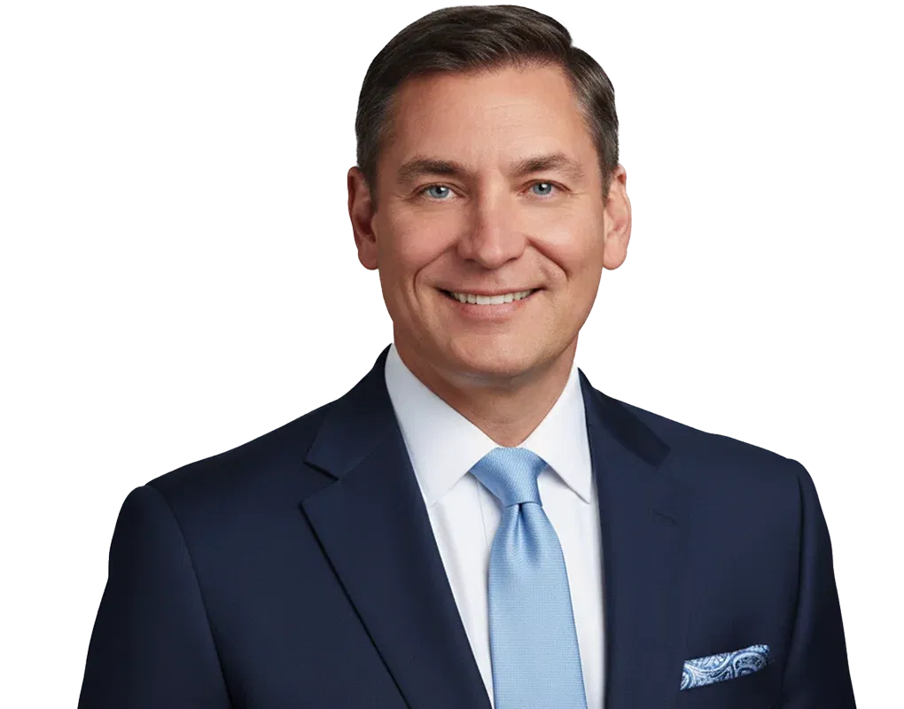 John Bresnahan
