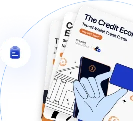 https://static-cdn.i2cinc.com/wp-content/uploads/2025/10/outspace-books.webp