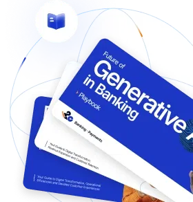 https://static-cdn.i2cinc.com/wp-content/uploads/2025/10/outspace-cards.webp