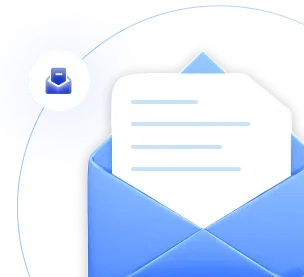 https://static-cdn.i2cinc.com/wp-content/uploads/2025/10/outspace-letter.webp