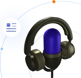 https://static-cdn.i2cinc.com/wp-content/uploads/2025/10/outspace-mic.webp