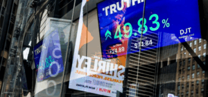 Top Payment News: Fraud’s 10% Toll, Biometric Boom, and AI’s Rise in Financial Services