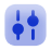 Feature icon