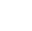Feature icon active