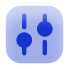 Feature icon