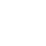 Feature icon active